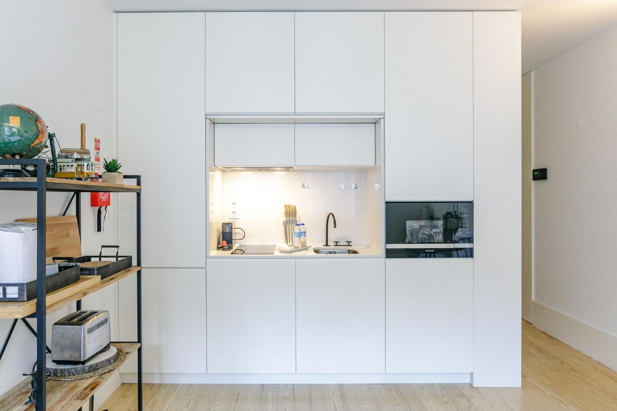 Door 65 - Historical Center Apartments بورتو المظهر الخارجي الصورة